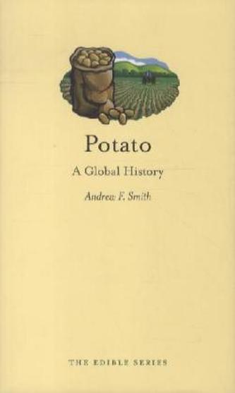 Potato