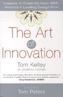 The Art Of Innovation