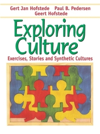 Exploring Culture