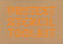 Protest Stencil Toolkit