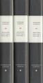 The Decline and Fall of the Roman Empire, 6 Vols.. Vol.4-6