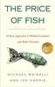 The Price of Fish