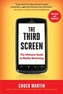 The Third Screen