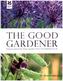 Modern Gardening