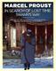 In Search of Lost Time - Swann's Way