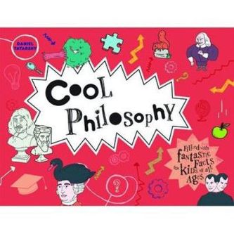 Cool Philosophy