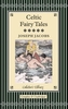 Celtic Fairy Tales