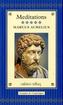 Meditations