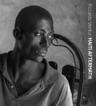 Haiti Alfermath