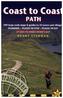 Coast to Coast Path