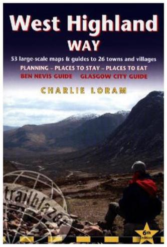 West Highland Way