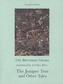 The Juniper Tree and Other Tales