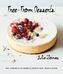 Free-From Desserts