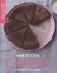 Leiths Cakes