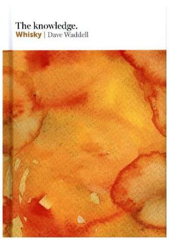 The Knowledge Whiskey