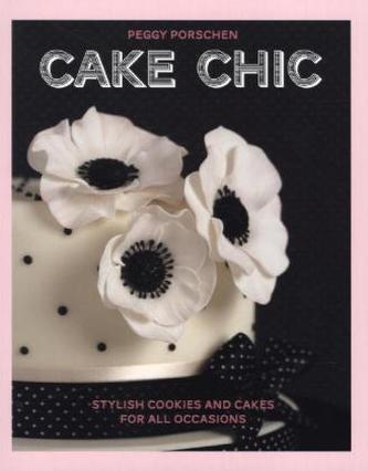 Cake Chic