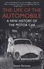 The Life of the Automobile
