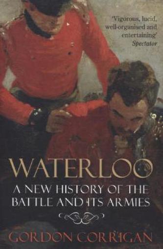 Waterloo