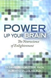 Power Up Your Brain