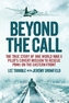 Beyond the Call