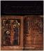 Armenia - Masterpieces from an Enduring Culture