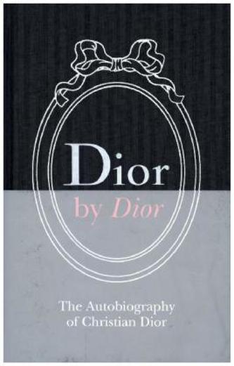 Dior by Dior
