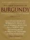 The Great Domaines of Burgundy