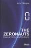 The Zeronauts