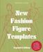 New Fashion Figure Templates - Extended Edition