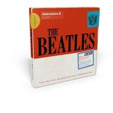The Beatles: The BBC Archives