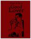 How to Be a Good Lover