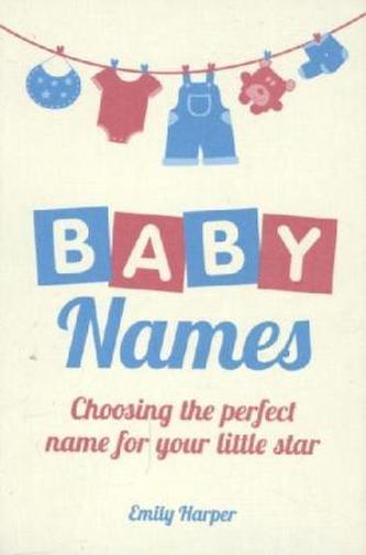 Baby Names