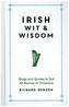 Irish Wit & Wisdom