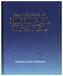 The Little Book of Mindful Travel