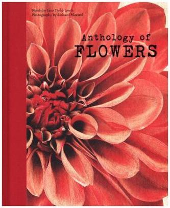 Anthology of Flowers