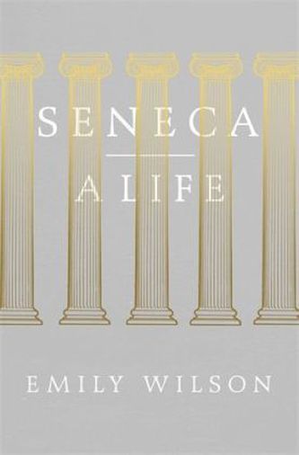 Seneca