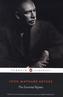 The Essential Keynes