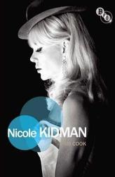 Nicole Kidman