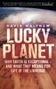 Lucky Planet
