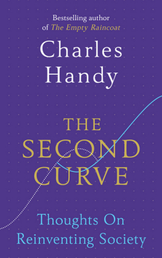 The Second Curve