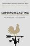 Superforecasting