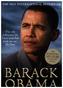 Dreams from My Father. Ein amerikanischer Traum, englische Ausgabe