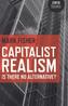 Capitalist Realism. kapitalistischer realismus ohne alternative?, englische Ausgabe