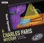 Charles Paris: Murder Unprompted, 2 Audio-CDs