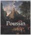 Poussin