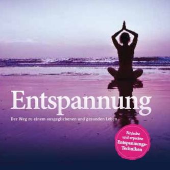 Entspannung