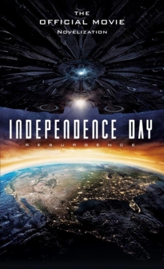 Independence Day - Resurgence