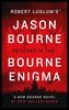 Robert Ludlum´s (TM): The Bourne Enigma