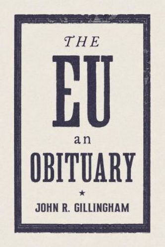 The EU