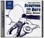 Scouting for Boys, 2 Audio-CDs